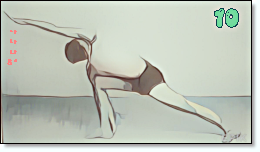 소소한요가 클래스