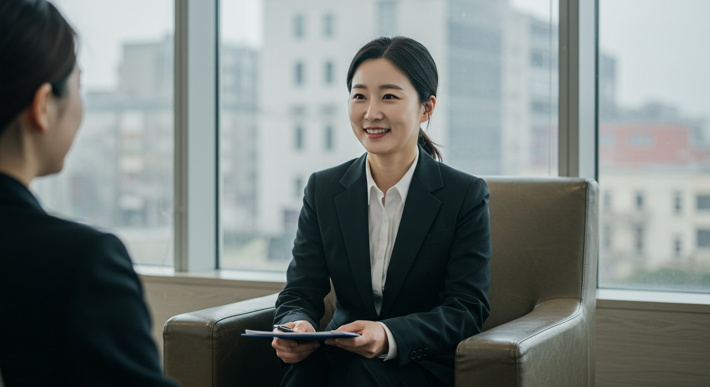 이혼소송 절차 및 소요시간