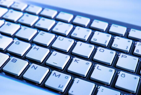 정보처리기능사 자격취득 이미지