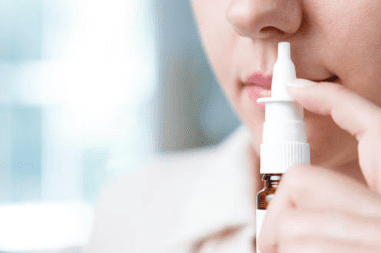 비염 뿌리를 뽑으려면