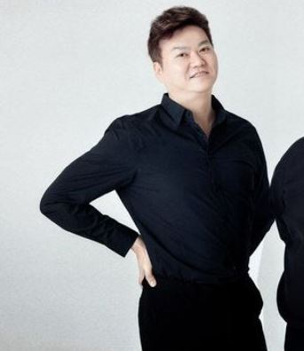 엔피 최지훈 대표 서인영 재혼 남편 나이 프로필