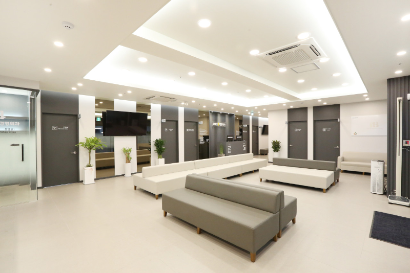 권선구 입북동 정형외과 유명하고 잘하는 곳 추천 TOP 5