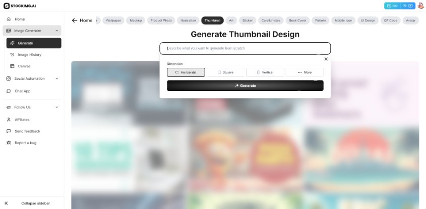 ChatGPT로 블로그 썸네일 문구 자동 생성하기