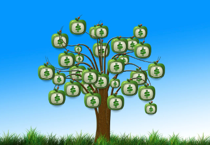 실업급여 신청은 어디서? 내가 받을 금액은 얼마일까? 간단계산