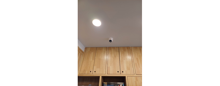 서산시 cctv