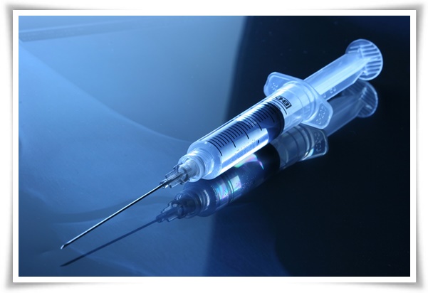 "전 세계 홍역 유행" 해외여행 전 홍역 백신 접종 필수!