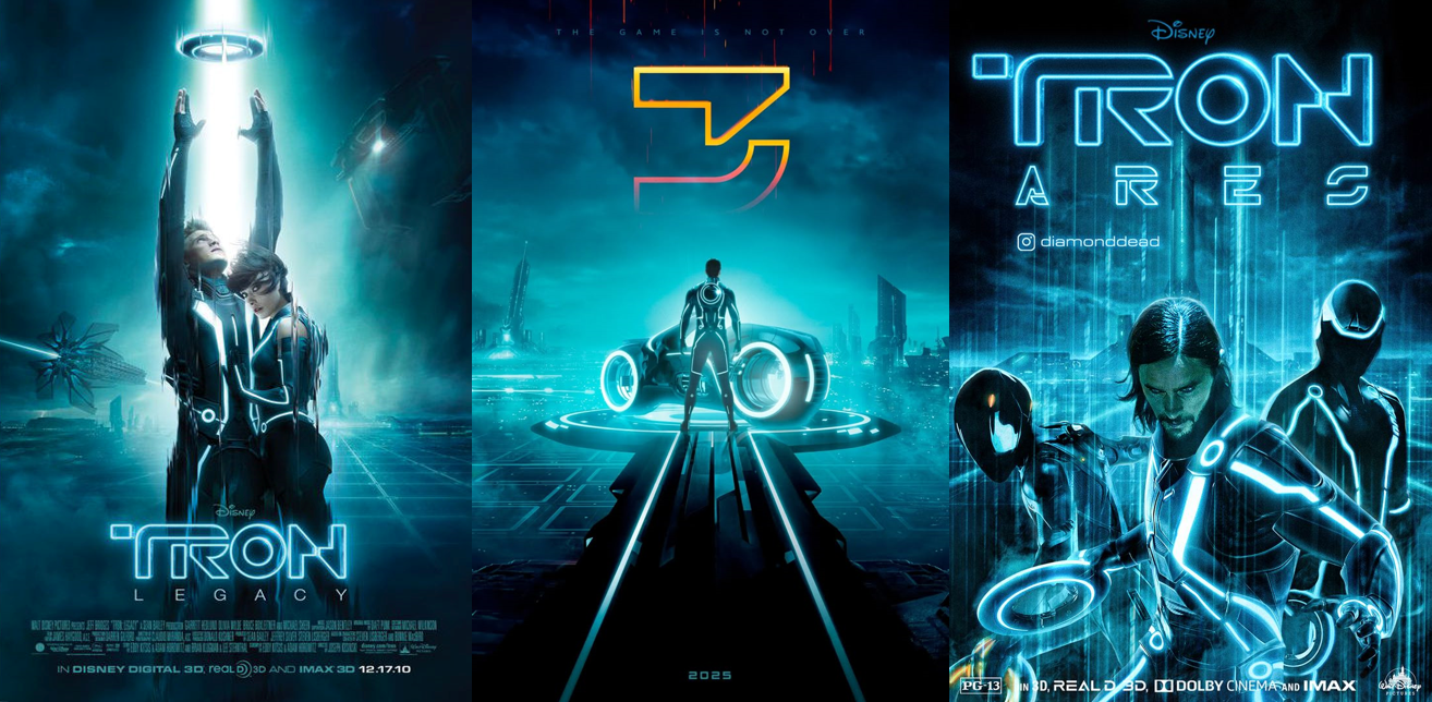 관련영화 포스터 이미지