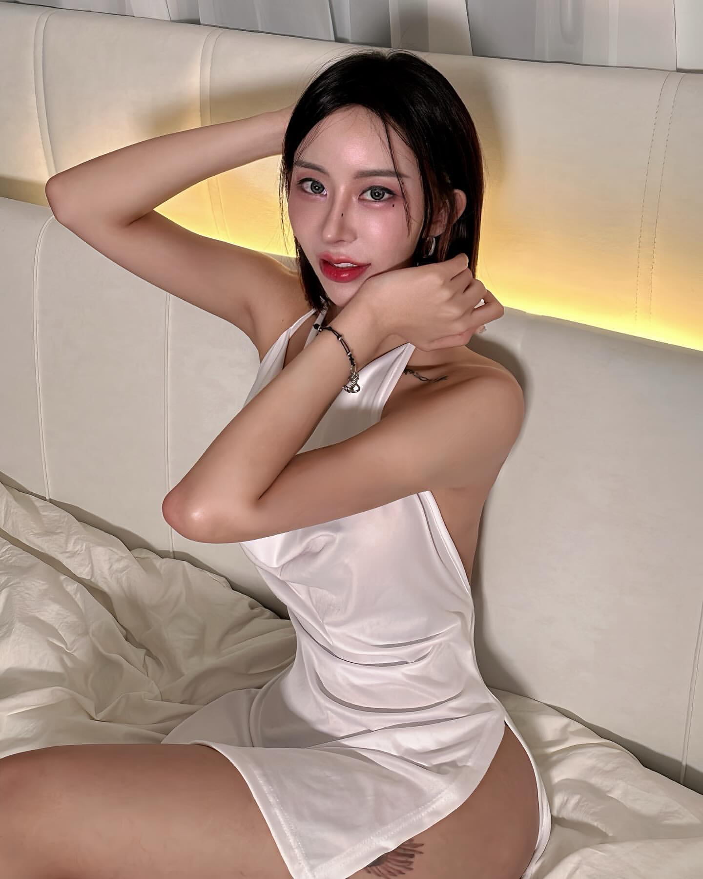 팀맥스큐 퍼쿠르 챌린지 김가린 마가린님