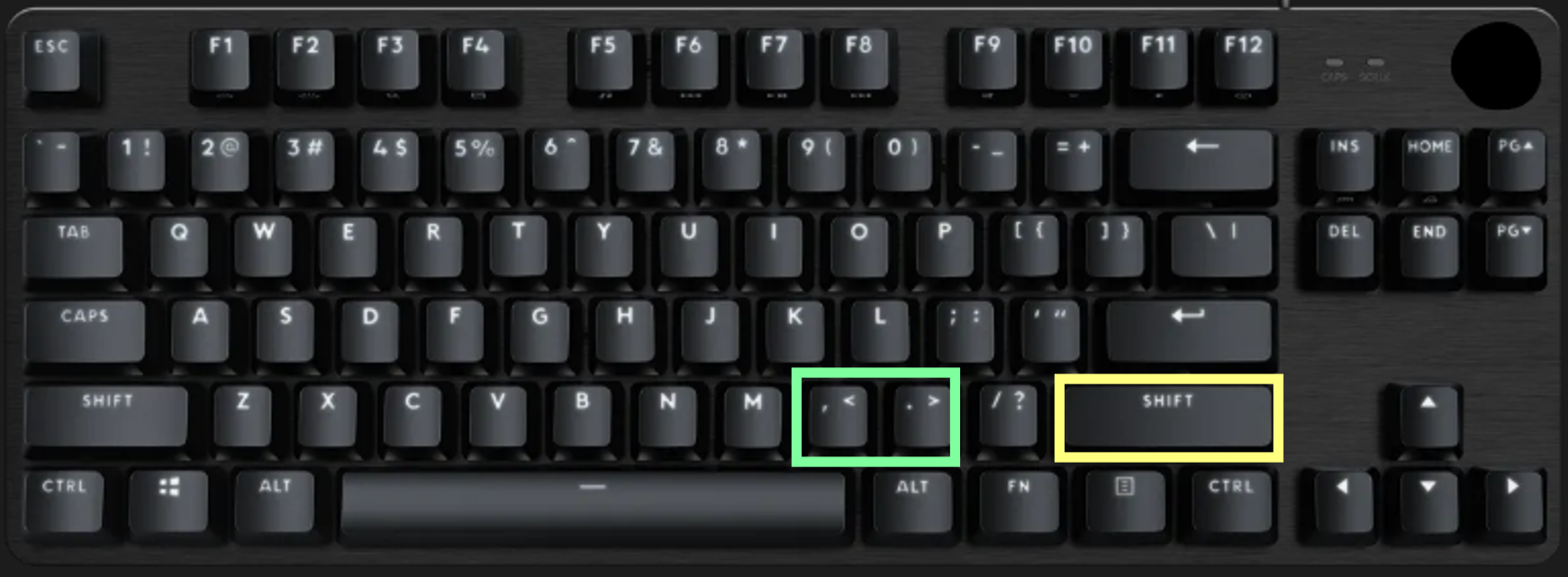 재생 속도 조절하기