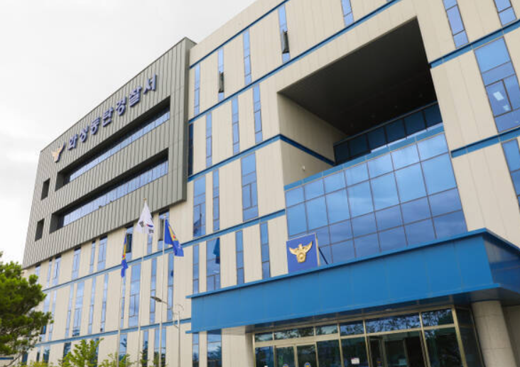 동탄 납치살인 사건, 반복되는 비극의 경고