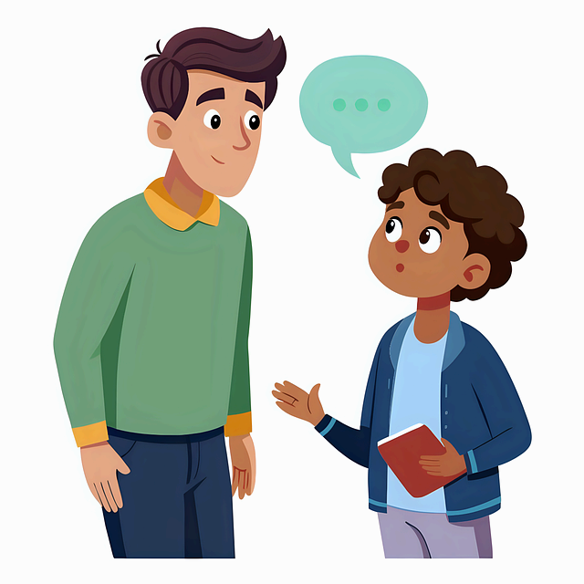 청소년상담사 3급&amp;#44; 응시자격&amp;#44; 필기&amp;#44; 실기 준비방법