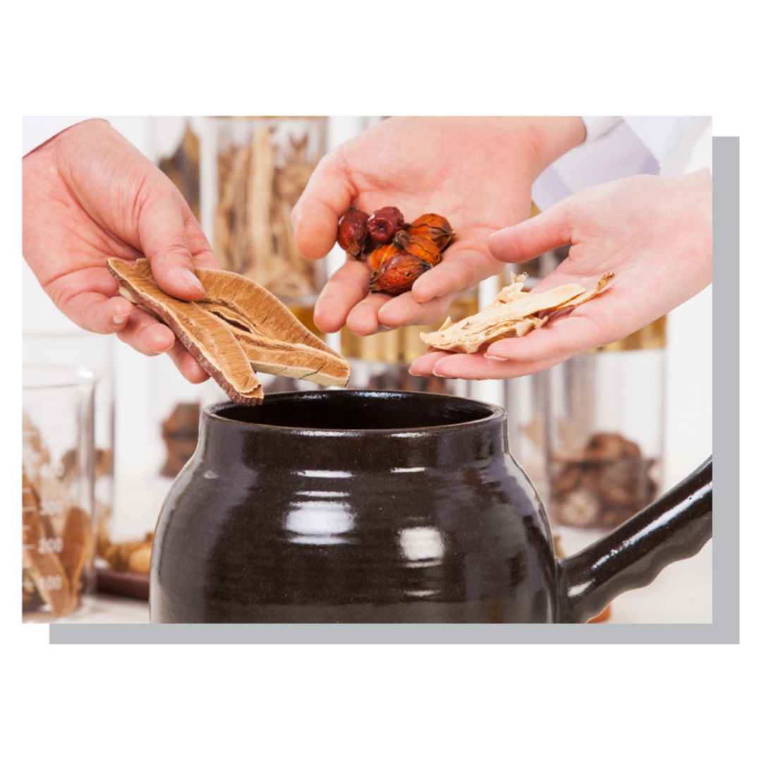 홍삼과 관련된 사진입니다.