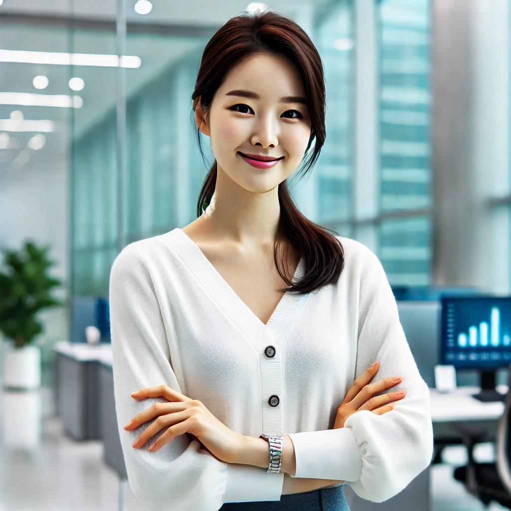 삼성증권 수수료