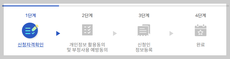 서울청년문화패스