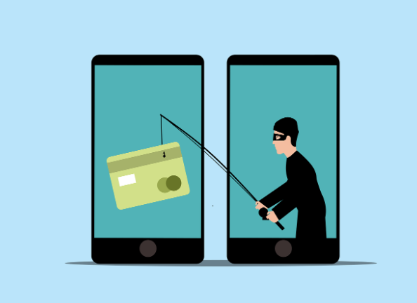 SKT 유심 무상교체 신청 방법