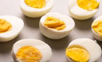 삶은 계란 보관법과 신선도 유지 비결_7