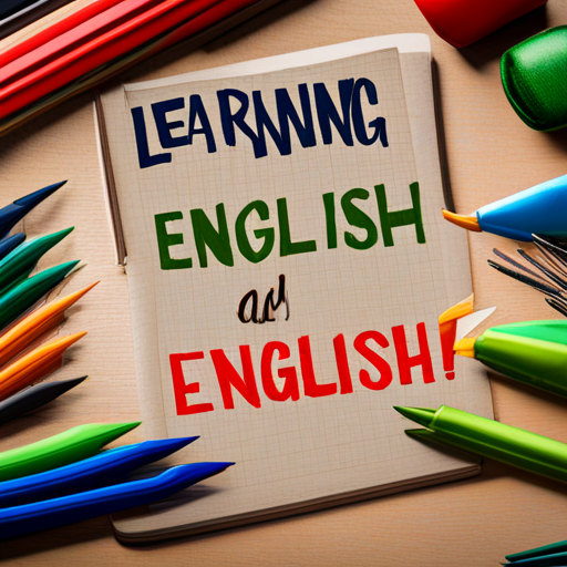 영어-공부의-중요성