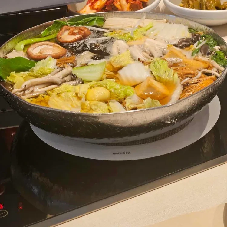 용산 아이파크몰 맛집