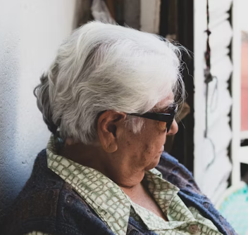 알츠하이머병 증상 원인 예방 가이드북