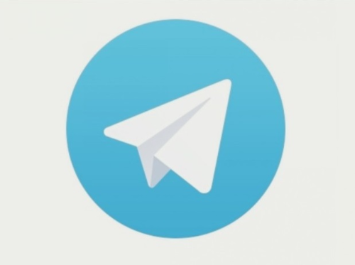 텔레그램 다운로드