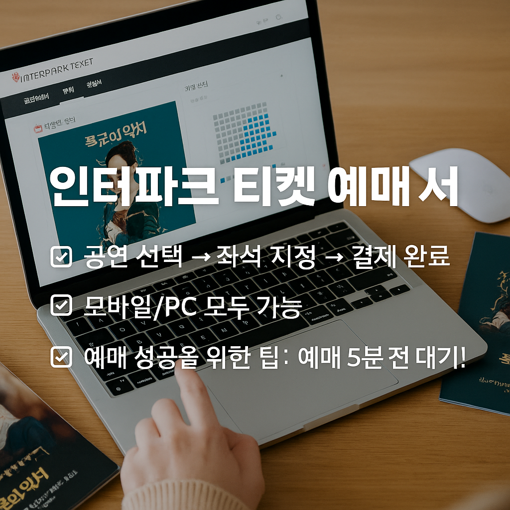 2025 경복궁 야간개장, 가을밤 낭만을 즐기는 특별한 기회