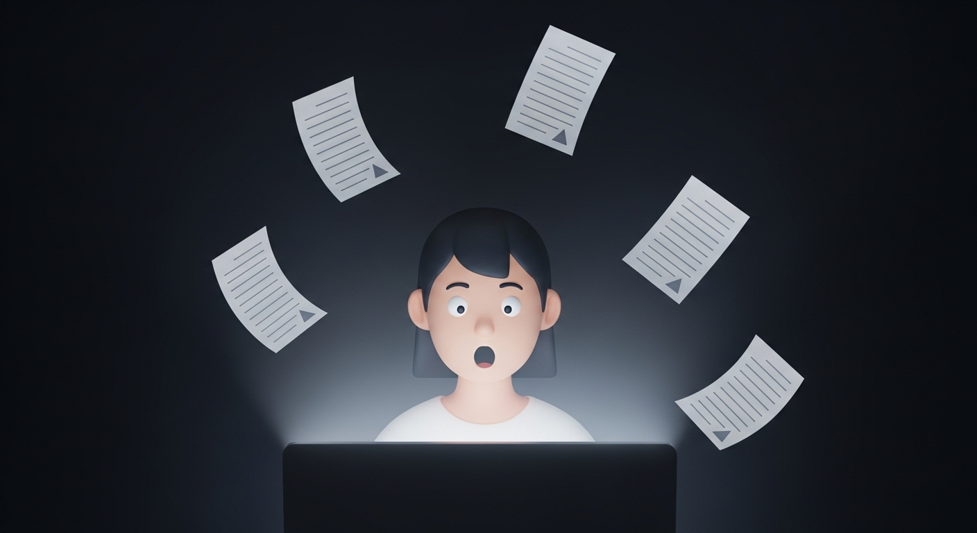 사이버명예훼손, 모욕죄