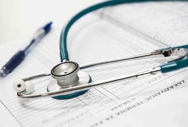 대상포진전염성 초기증상