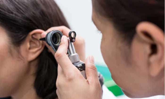 소음성 난청 원인 증상 예방 치료법 최신 연구 동향