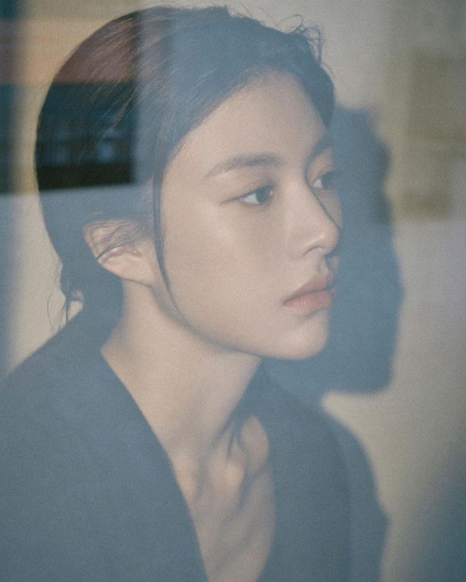 고윤정 대학 주점 포스터 화제｜서울여대 미대병동&middot;2016년 과거 사진&middot;나이&middot;학력&middot;만석 후기 총정리