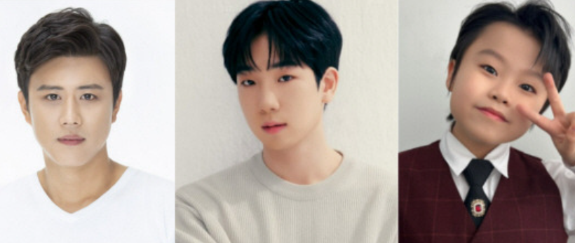 현역가왕2 갤러리