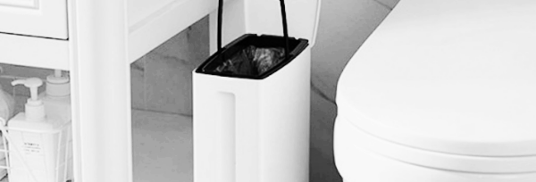 샴푸, 린스, 세제