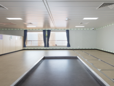 여수-제주도-배편-시간