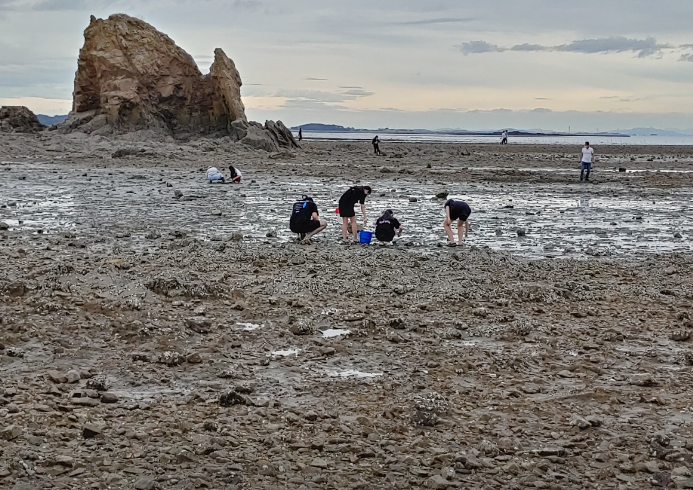 제부도 가볼만한곳