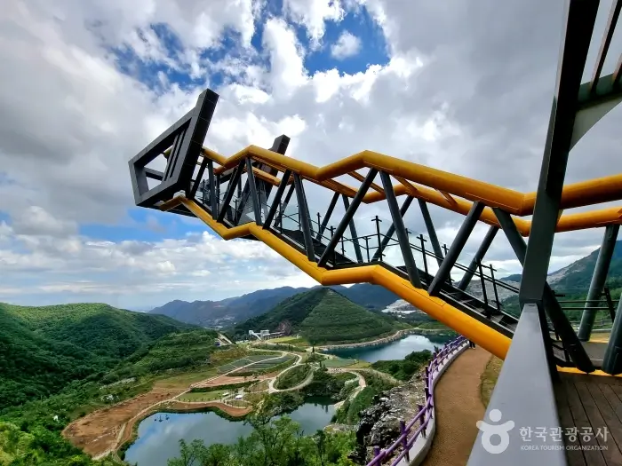 8ca6904b-d9de-49f3-bea9-2aa524c348c9