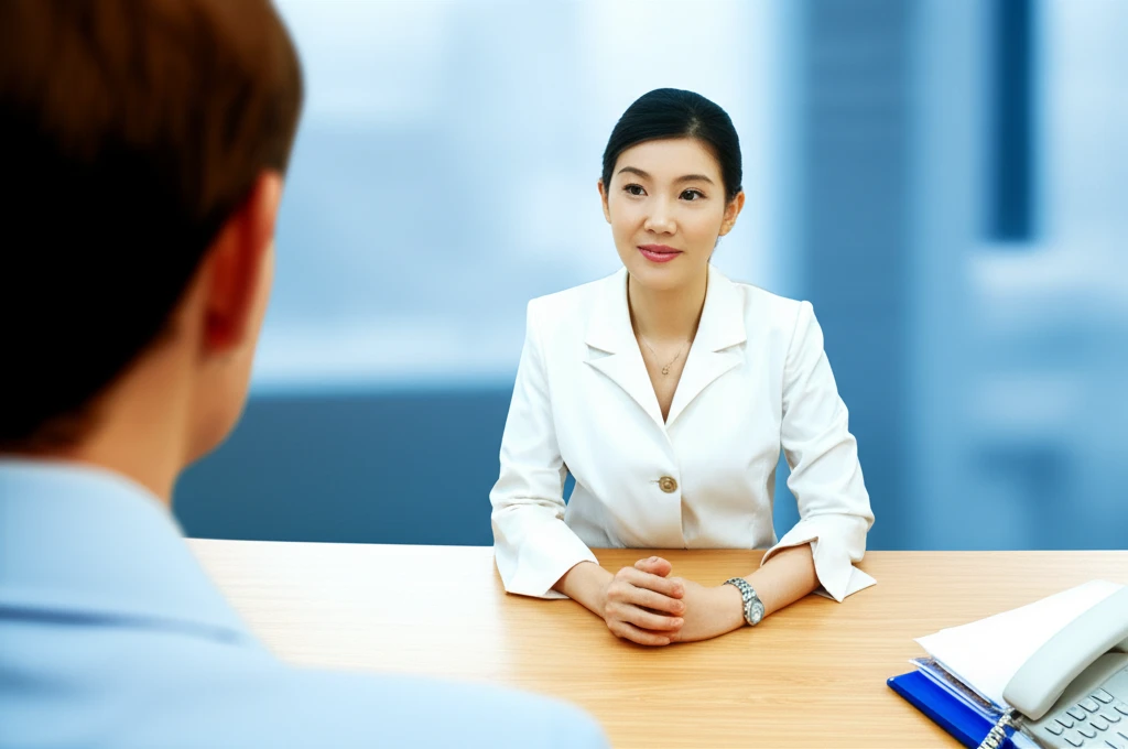 2025년 중증장애인 활동지원 추가 ..