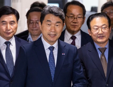 이주호 장관 킬러문항 제거 물수능 제고방안 총정리