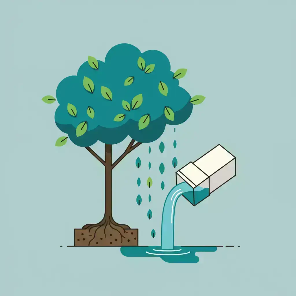 HRS(036640) 2025년 배당