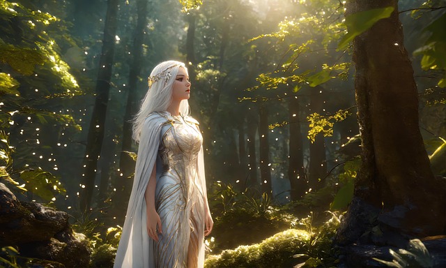 똥을 먹고 건강해지는 꿈 해몽(똥먹는꿈&amp;#44; 똥꿈해몽풀이&amp;#44; 무료꿈해몽풀이)