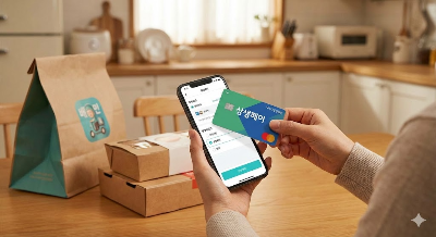 상생페이사용처