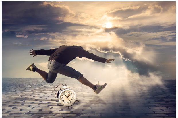 청년도약계좌 신청 가능 은행 및 사이트