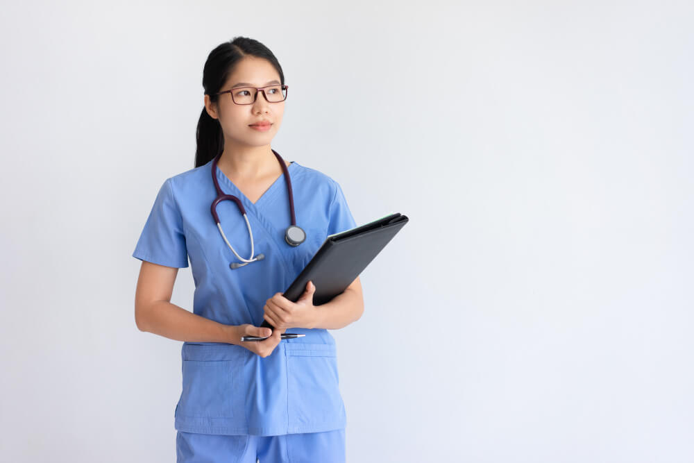 간호학(Nursing): 현대 의료에서의 역할과 중요성