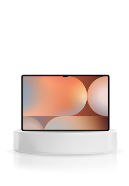 코리아 세일 페스타 삼성전자 품목