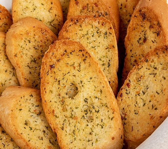 영화 보며 즐기는 소소한 야식 플레이트