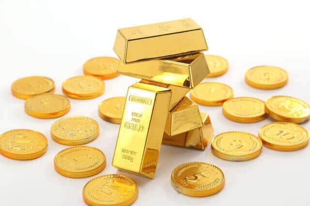 금-투자-전략-팁-금-팔때와-살때-가격-차이로-보는-금-투자-전략