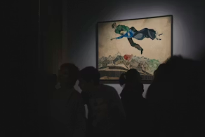 문화가 있는 날 혜택 프로그램 안내