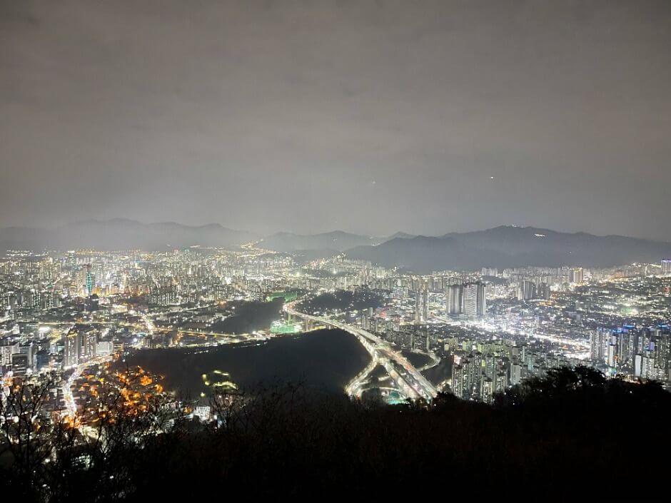 군포 가볼만한곳 베스트 10