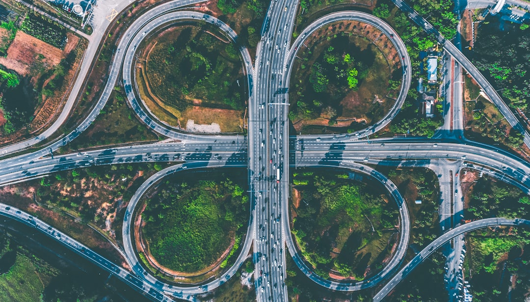 Highway.