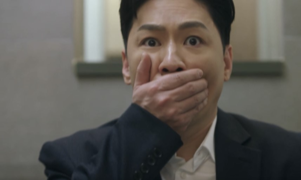 마녀는살아있다