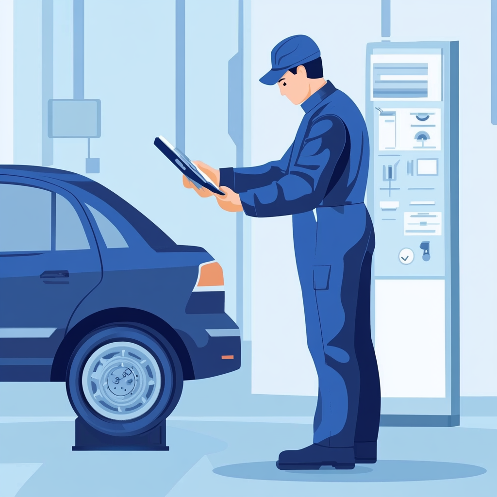 블루핸즈 예약없이