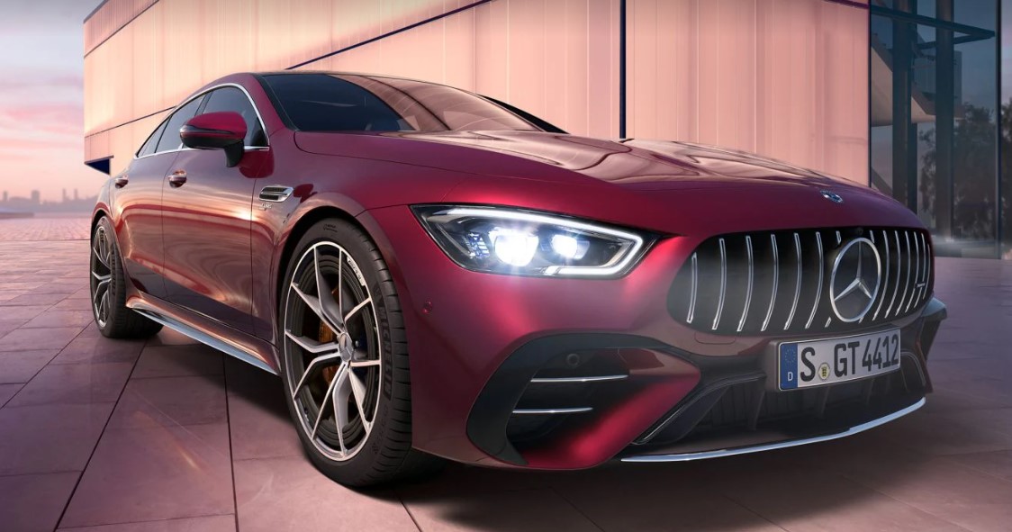 amg-gt-63s
